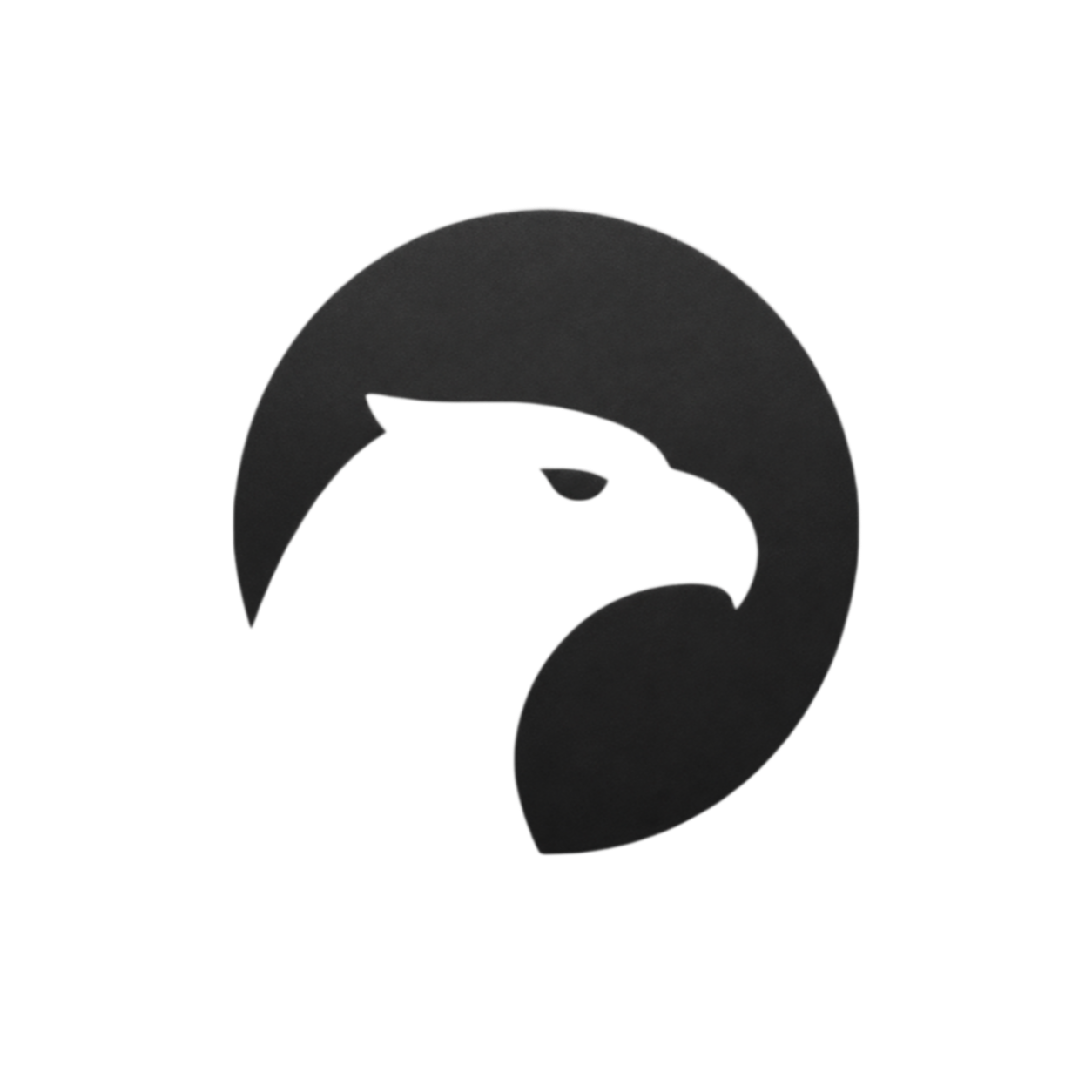 Tradora logo